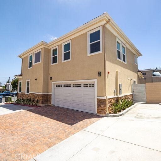 Building Photo - 7792 Liberty Drive