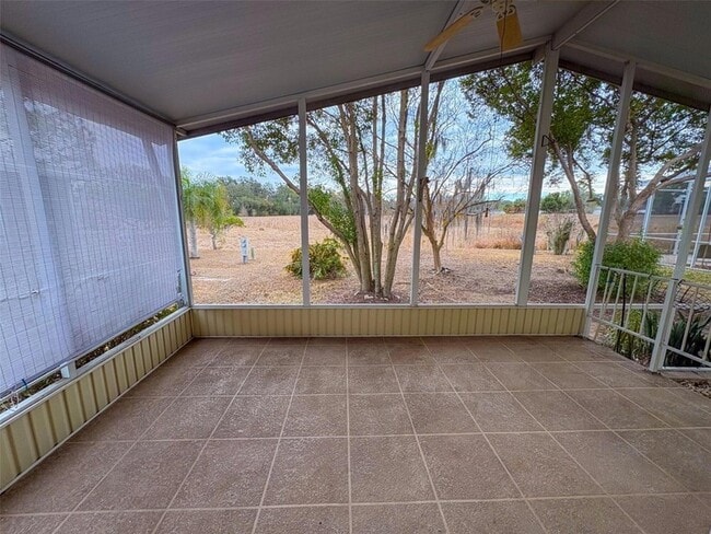 Foto del edificio - 3505 Meteor Pl