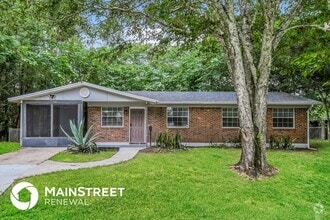 Building Photo - 4080 Loys Dr