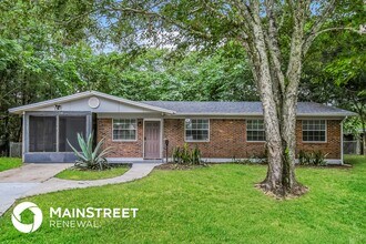 Building Photo - 4080 Loys Dr
