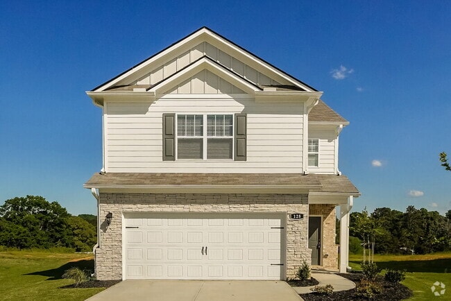 Building Photo - 128 Brook Dr