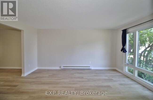 Building Photo - 3691 Albion Rd S