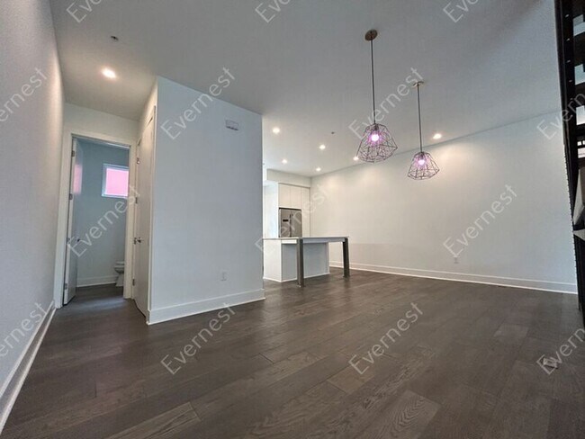 Foto del edificio - 1145 Kirkwood Ave SE