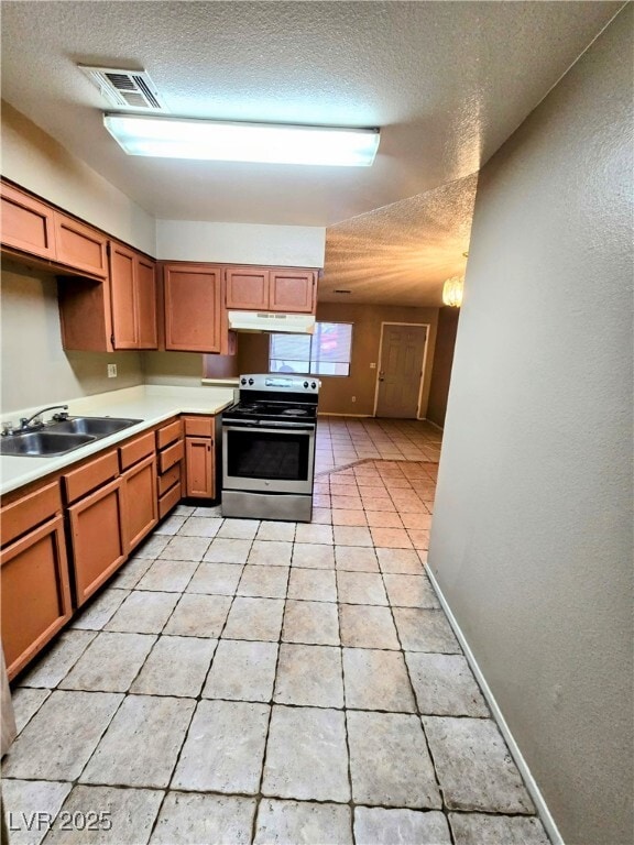 Foto del edificio - 412 N 14th St