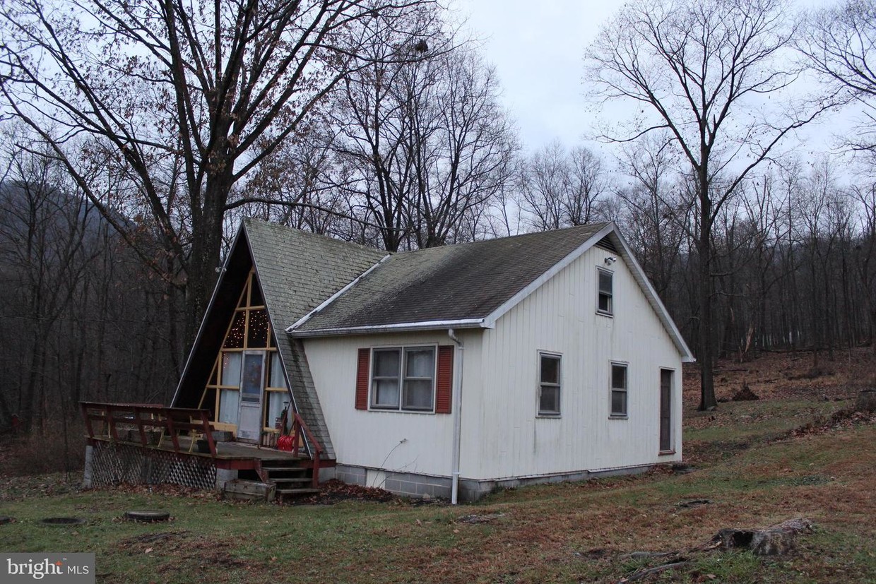 Building Photo - 3465 Terri Ln