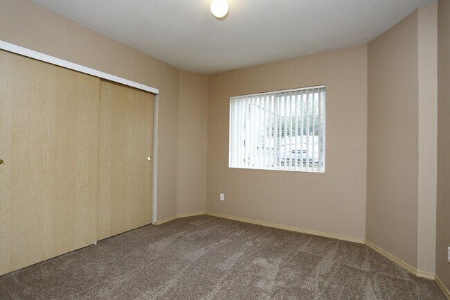 Interior Photo - Gateway Village Apartments