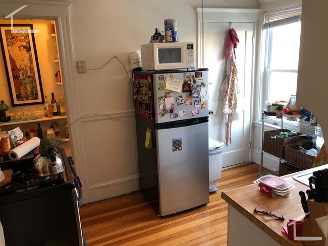 Foto del edificio - 20 Maplewood St