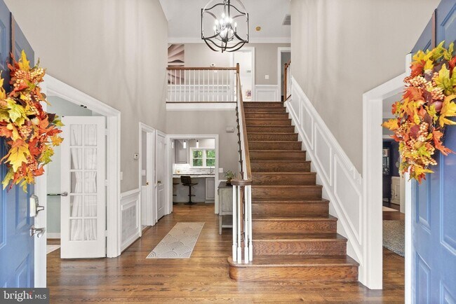 Foto del edificio - 10303 Bear Creek Dr