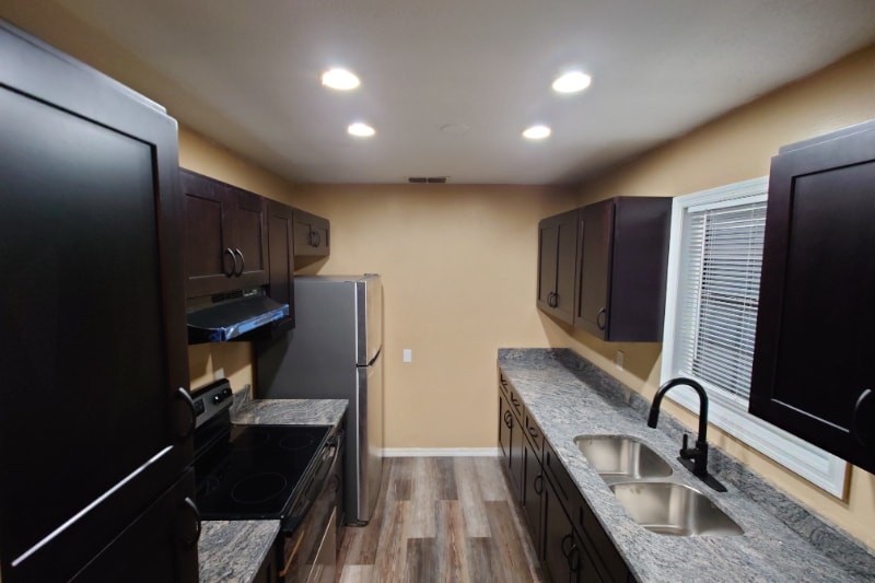 Foto principal - 13440 Johnson St