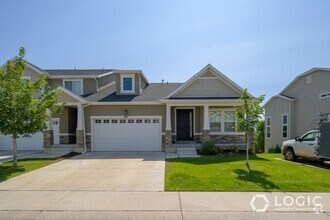 Building Photo - 931 S 2040 W