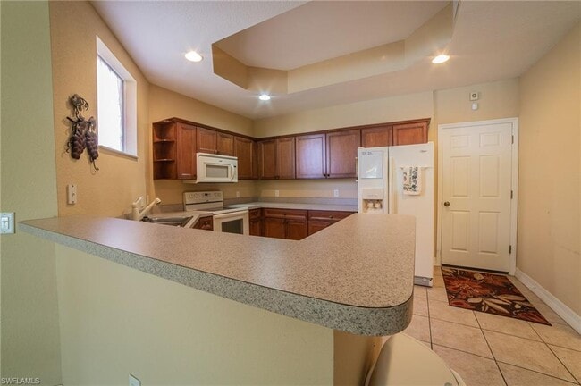Building Photo - 16034 Via Solera Cir
