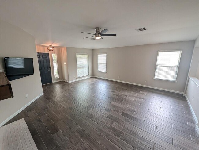 Building Photo - 1006 Chardonnay Crossing