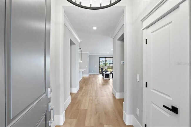 Building Photo - 15161 Serene Shrs Lp