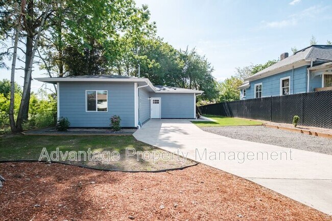 Foto del edificio - 2190 Marion St SE