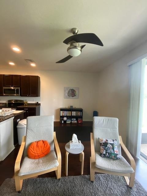 Photo - 6828 Holly Heath Dr Townhome
