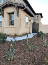 Building Photo - 30699 Belmont Hts