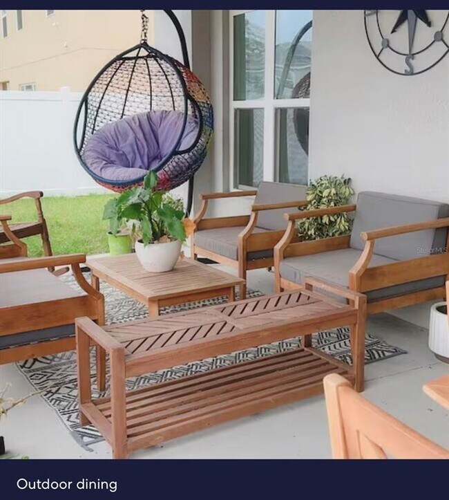 Foto del edificio - 440 Tisone Ln