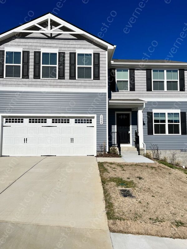 1094 Cone Blvd, Nashville, TN 37207 House Rental in Nashville, TN