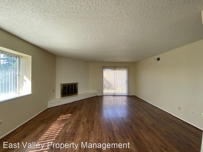 Foto del edificio - 3 br, 2 bath House - 6105 Mckinley Ave