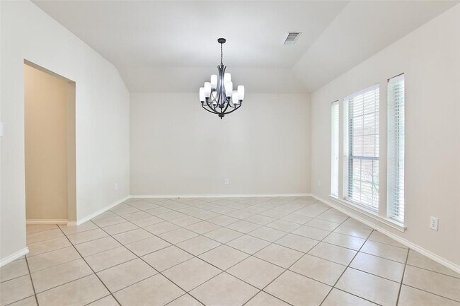 Foto del edificio - 26738 Abbey Springs Ln
