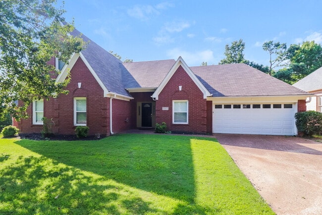 Foto del edificio - 2575 Country Glade Cove S