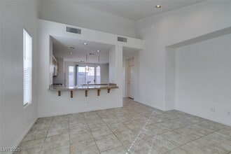 Building Photo - 2832 Glistening Grove Ave