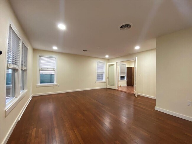 Foto del edificio - 1216 Piedmont Ave