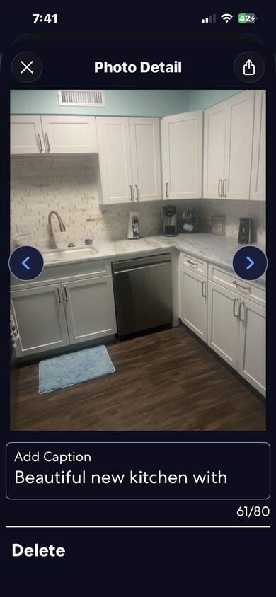 Foto del edificio - 4859 Coquina Key Dr SE