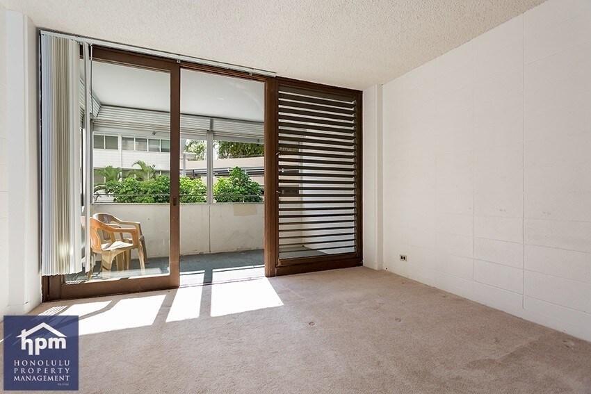Foto principal - 425 Ena Rd