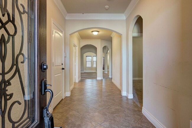 Building Photo - *Move-In Special 50% Off of Your first 2 M...