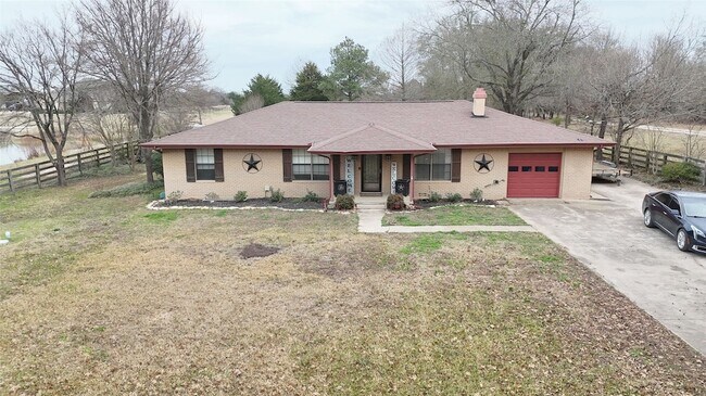 Foto del edificio - 6633 FM 36