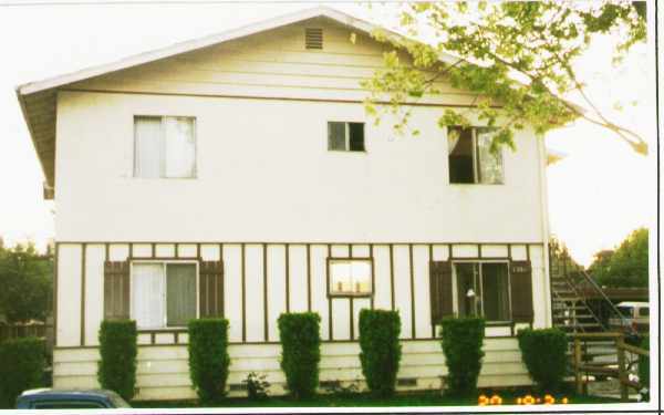 Primary Photo - 1381 San Tomas Aquino