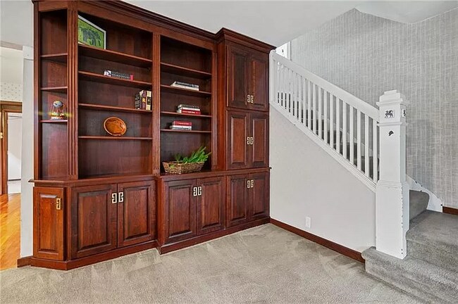 Foto del edificio - 5353 Beeler St