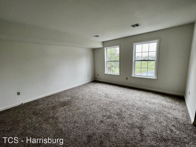 Building Photo - 3 br, 2.5 bath House - 53 North 72nd Street