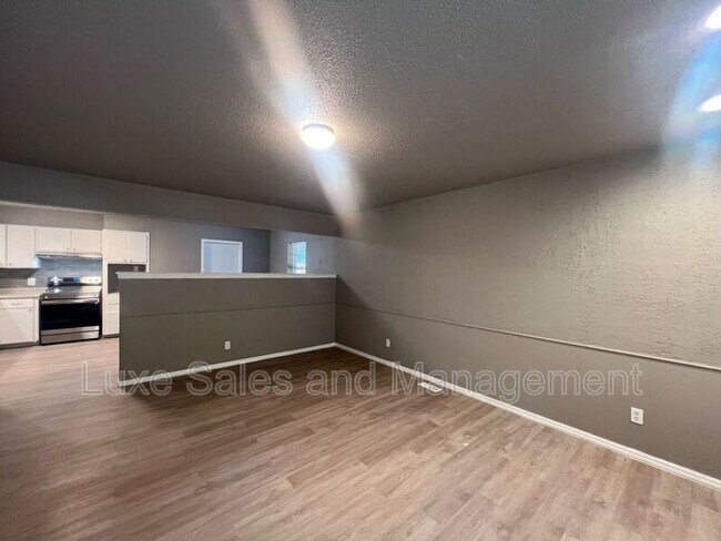 Foto del edificio - 503 Turtle Creek Dr