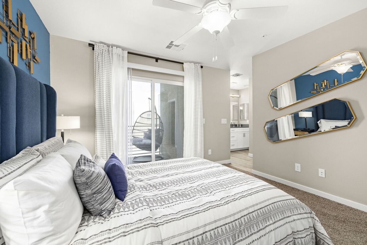Nola Sky Townhomes for Rent - Las Vegas, NV | Apartments.com Nola Sky Townhomes for Rent - Las Vegas, NV | Apartments.com