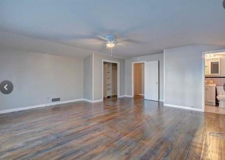 Foto del edificio - 909 Duncan Ln