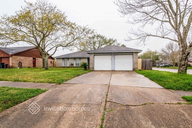 Foto del edificio - 2902 Early Turn Dr