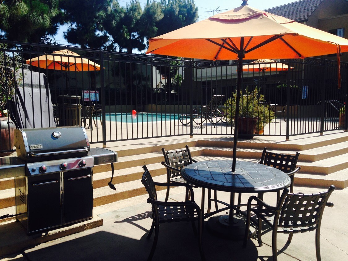 69 Apartments Available for Rent in Costa Mesa, CA