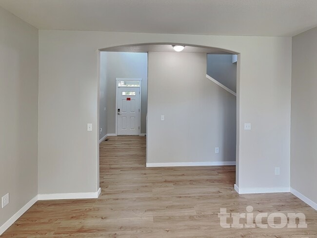 Foto del edificio - 7615 NE 60th Way
