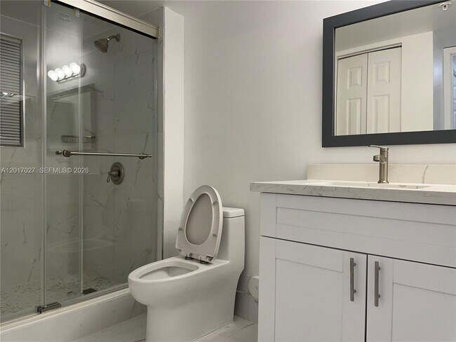 Foto del edificio - 720 SW 111th Ave