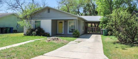 Foto del edificio - 118 Eastley Dr