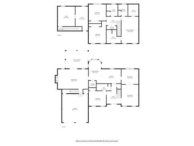 Foto del edificio - Beautifully Crafted 4BR Home with Sunroom, Office & Prime Location Near Downtown Hickory!