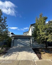 Building Photo - 1279 Par Three Dr