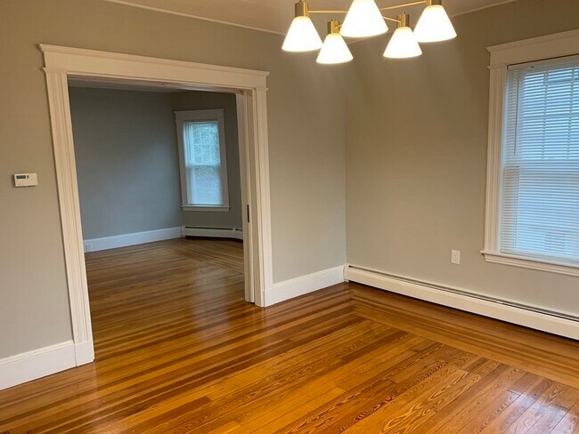 Foto del edificio - 139-141 Alder St