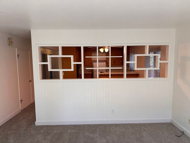 Foto del edificio - pine764