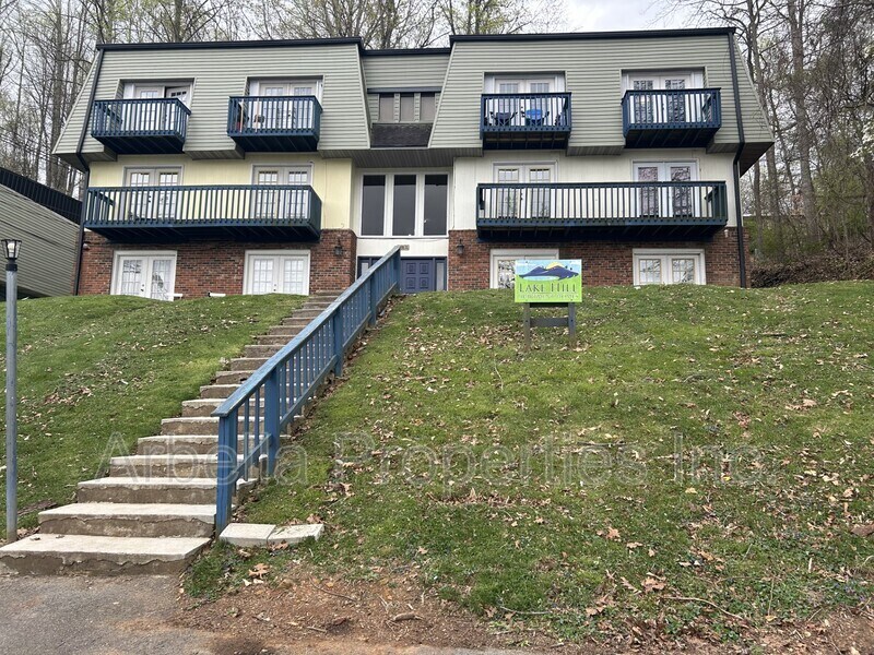 Primary Photo - 103 Angeline Dr