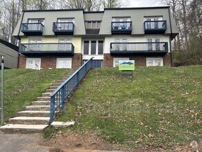 Building Photo - 103 Angeline Dr
