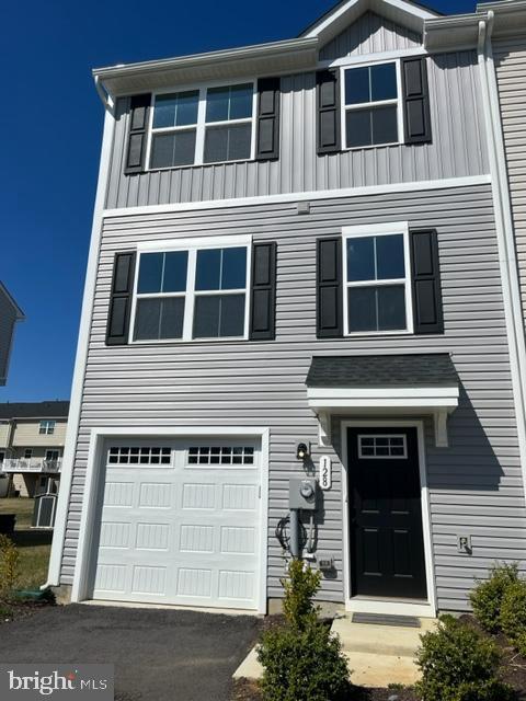 Building Photo - 128 Ogunquit Dr