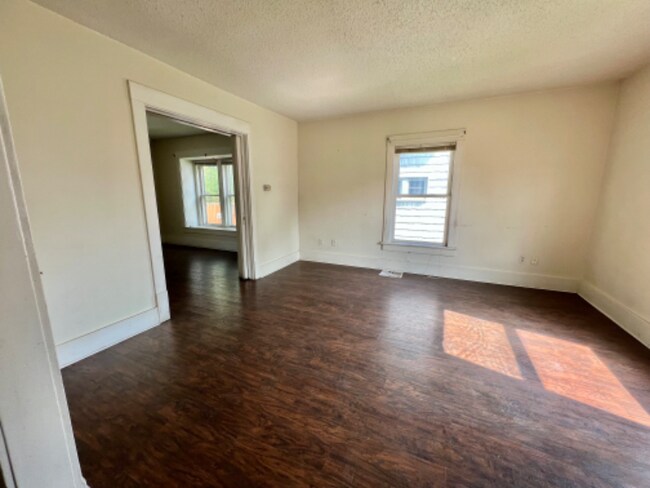 Foto del edificio - 2 16th St SW